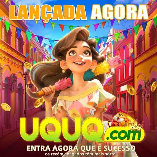 UQUQ