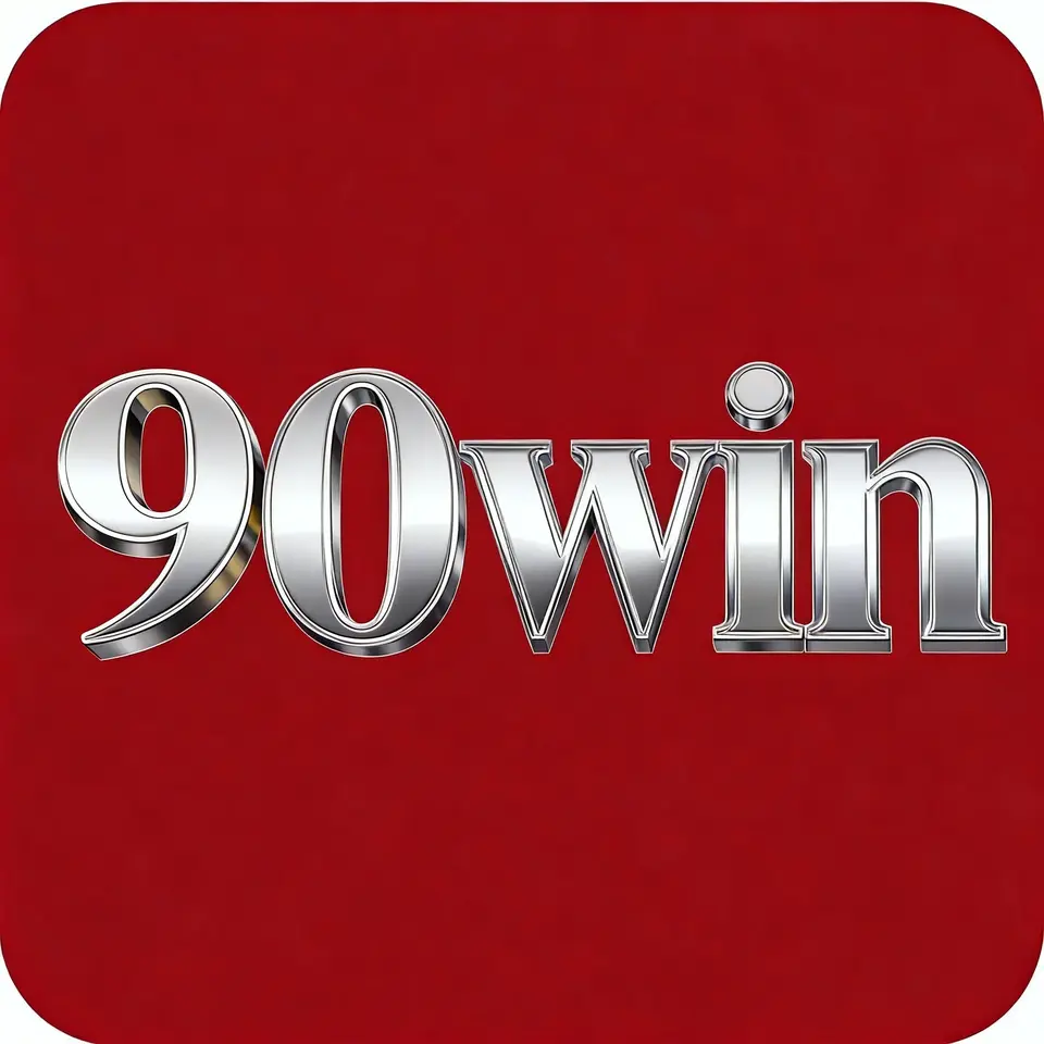 90win Baixar