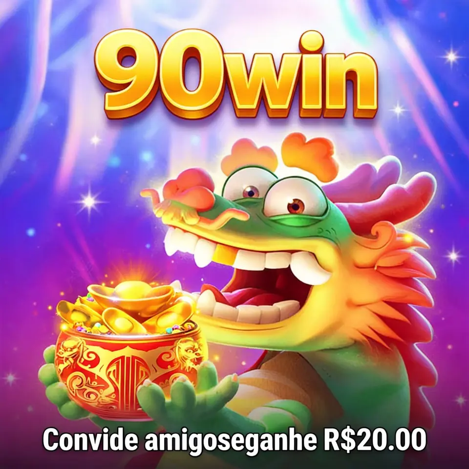 90win APK Oficial Baixar