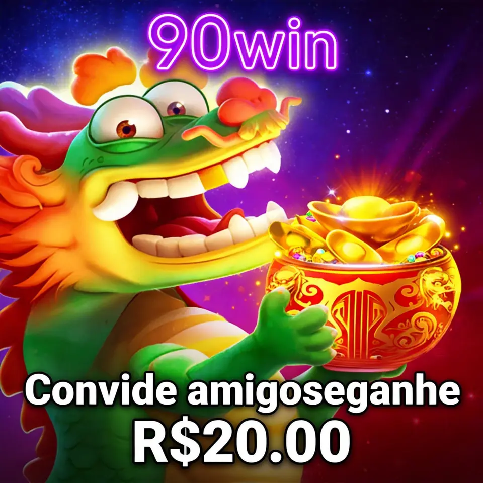 90win Login - 90win Oficial